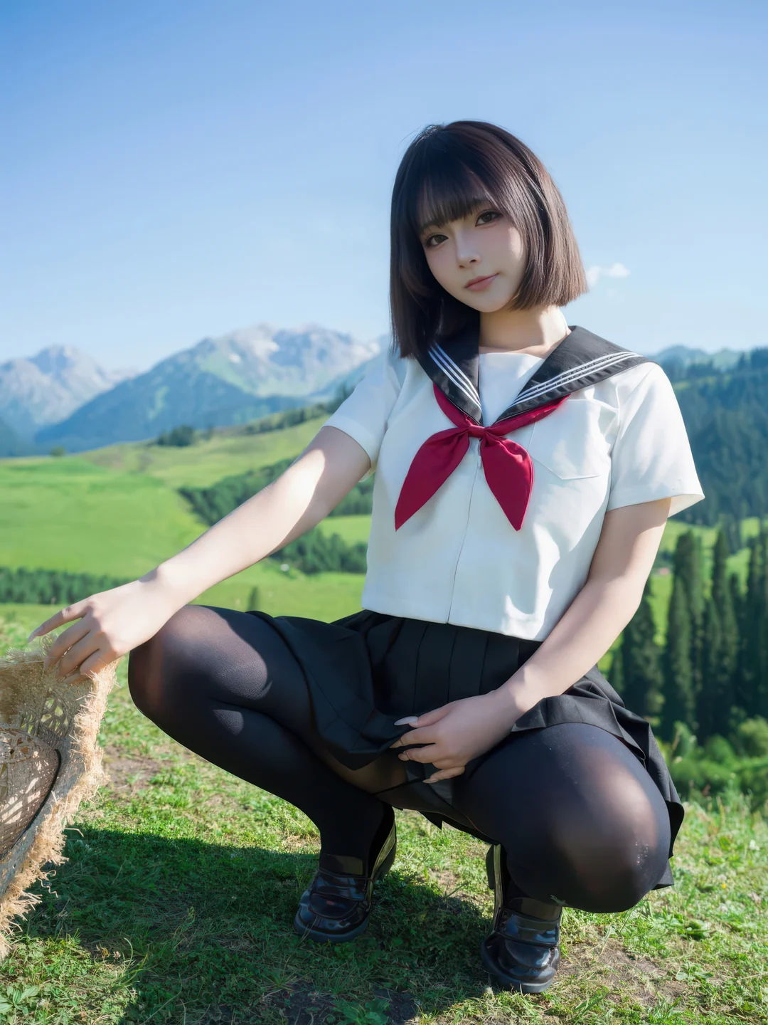 yuuhui玉汇 - 花汇 [148P-973MB] tg@simisebaisi 【丝足阁】100.webp